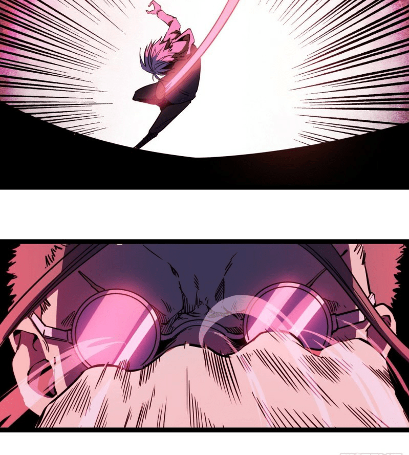 Echoes Chapter 3 - halaman 46