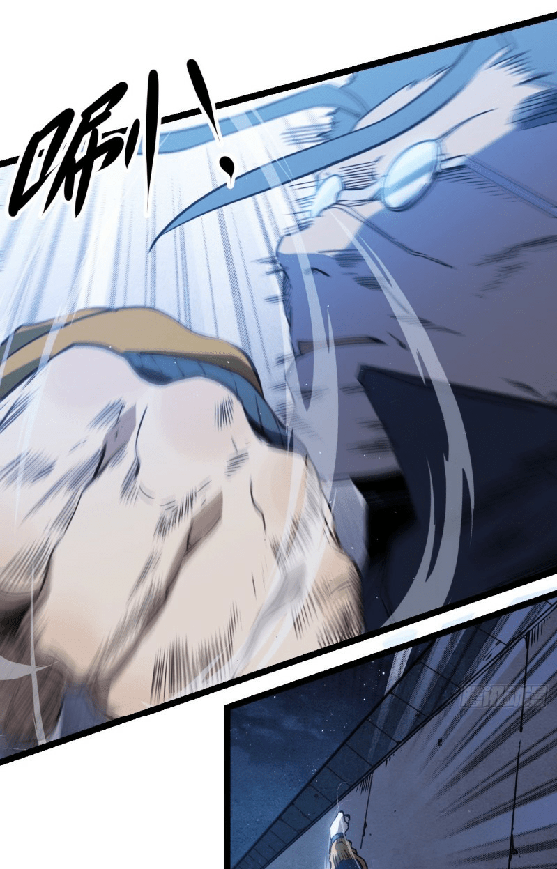 Echoes Chapter 3 - halaman 47