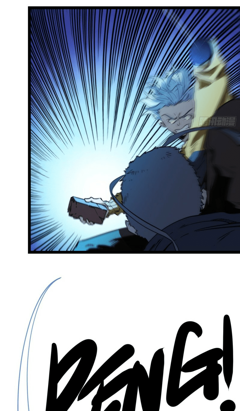 Echoes Chapter 3 - halaman 50
