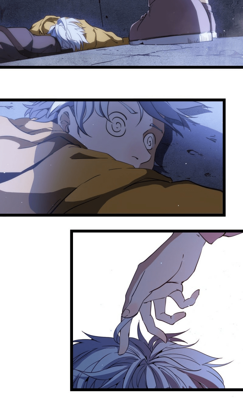 Echoes Chapter 3 - halaman 58
