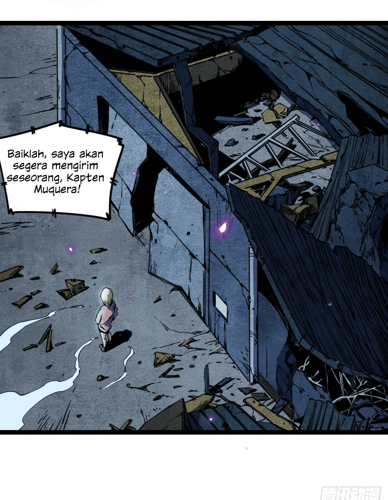 Echoes Chapter 3 - halaman 68