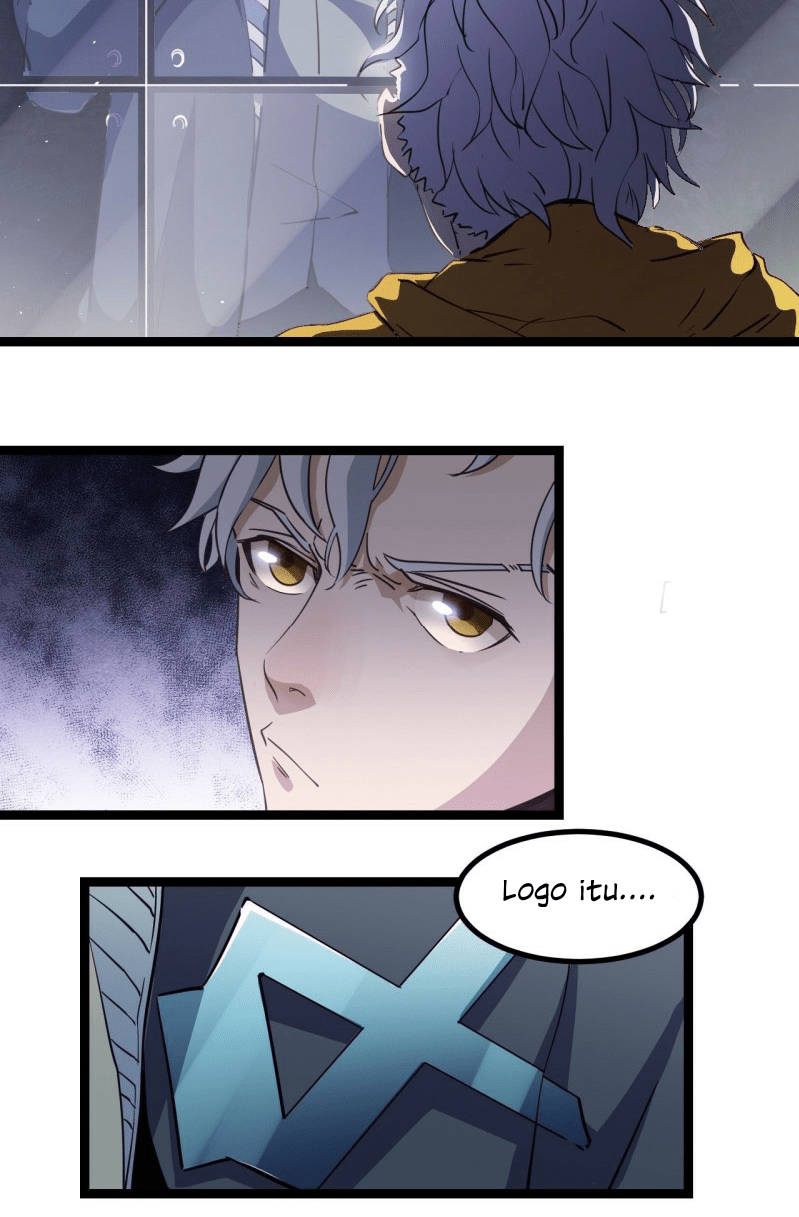 Echoes Chapter 4 - halaman 13