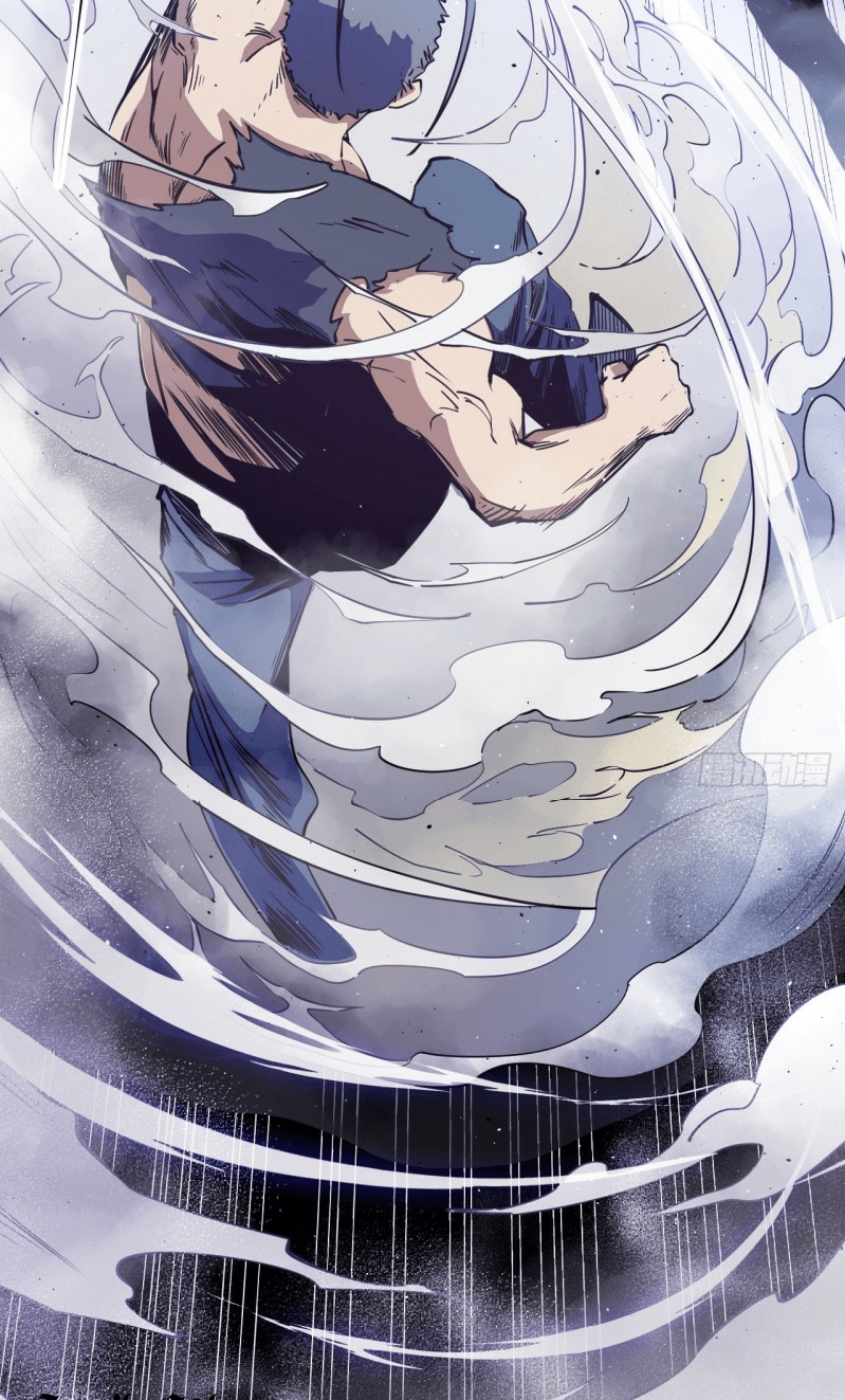 Echoes Chapter 4 - halaman 45