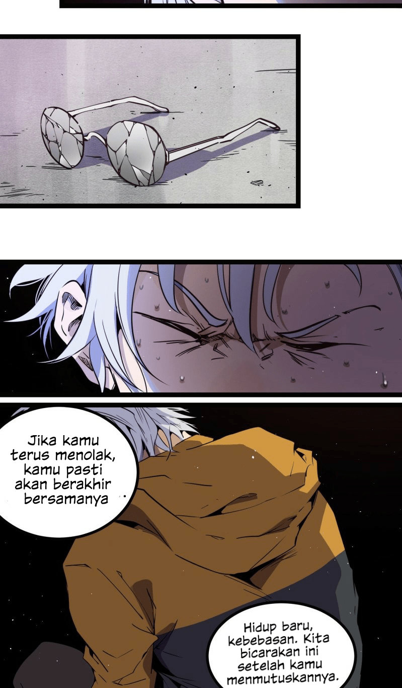 Echoes Chapter 4 - halaman 54