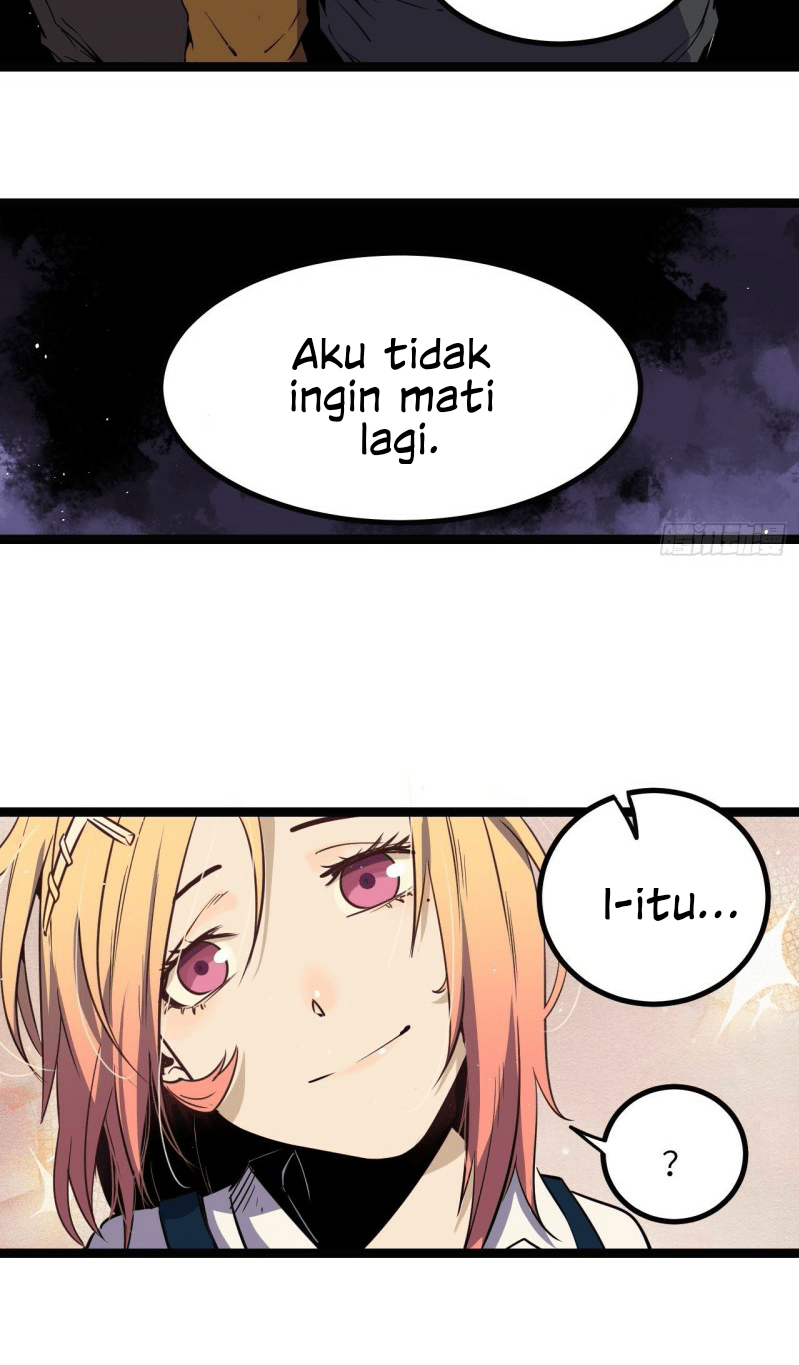 Echoes Chapter 4 - halaman 55