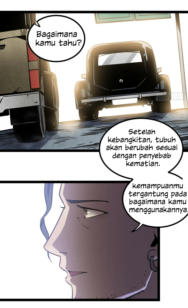 Echoes Chapter 5 - halaman 16
