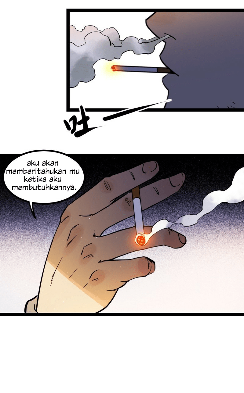 Echoes Chapter 5 - halaman 20