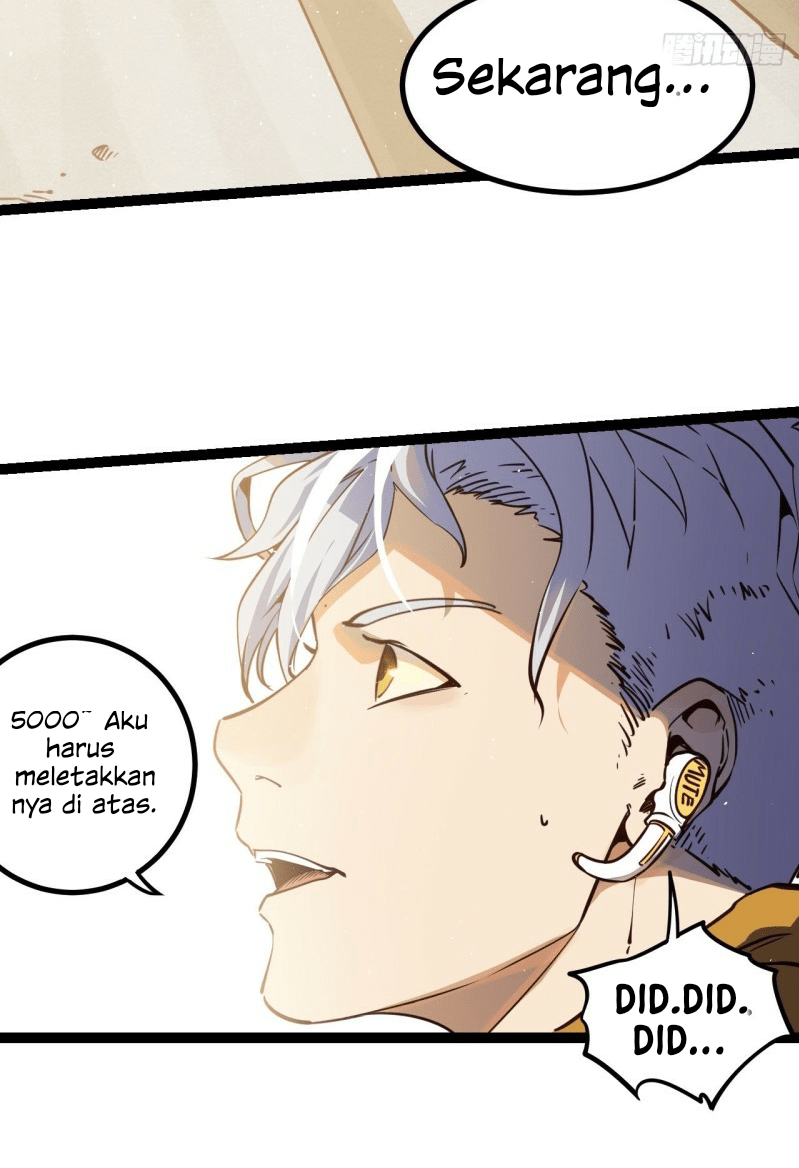 Echoes Chapter 5 - halaman 39