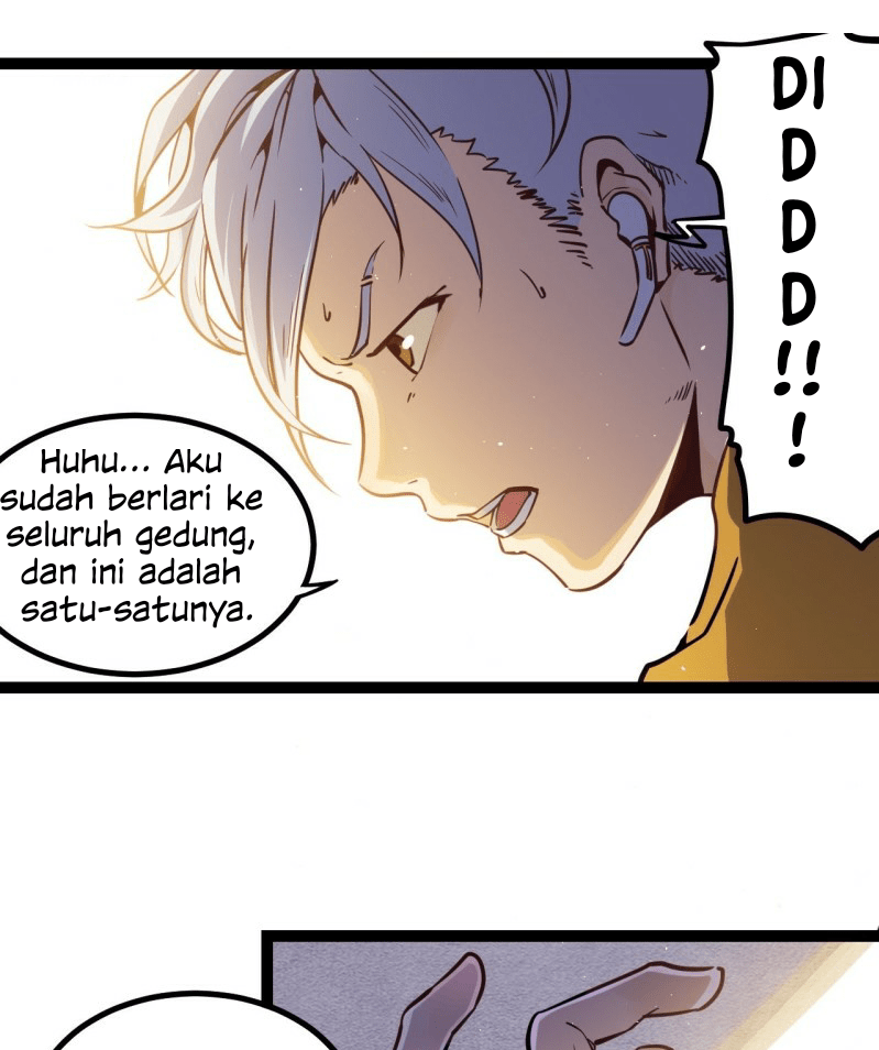 Echoes Chapter 5 - halaman 44