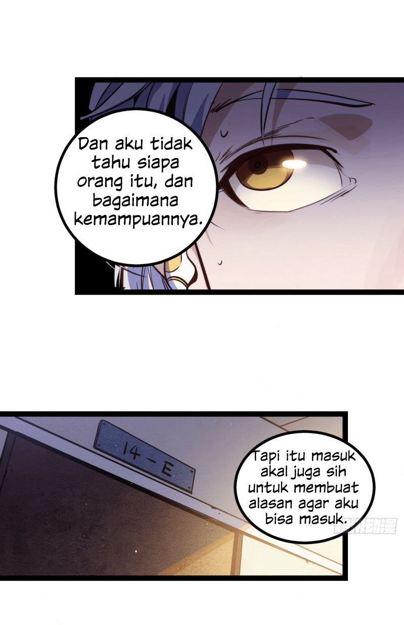Echoes Chapter 5 - halaman 47