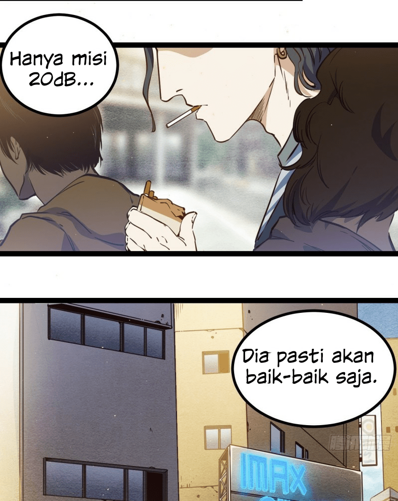 Echoes Chapter 5 - halaman 52