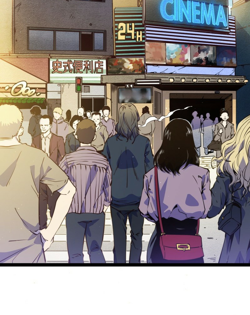 Echoes Chapter 5 - halaman 53