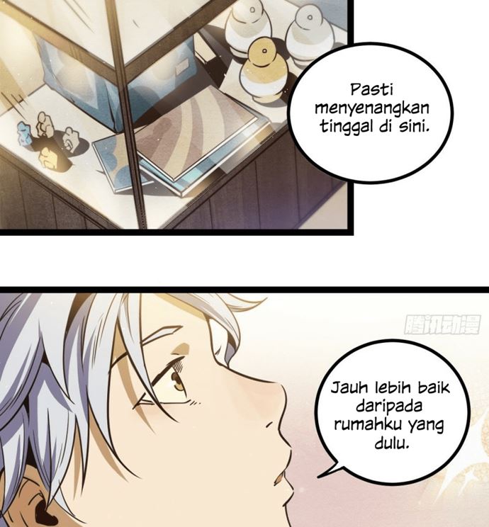 Echoes Chapter 6 - halaman 15