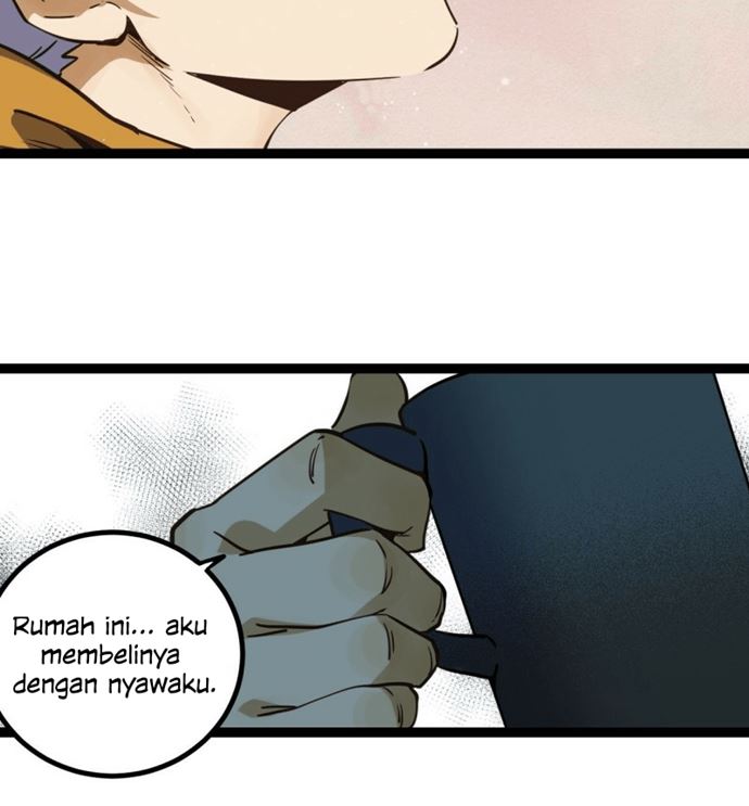 Echoes Chapter 6 - halaman 16