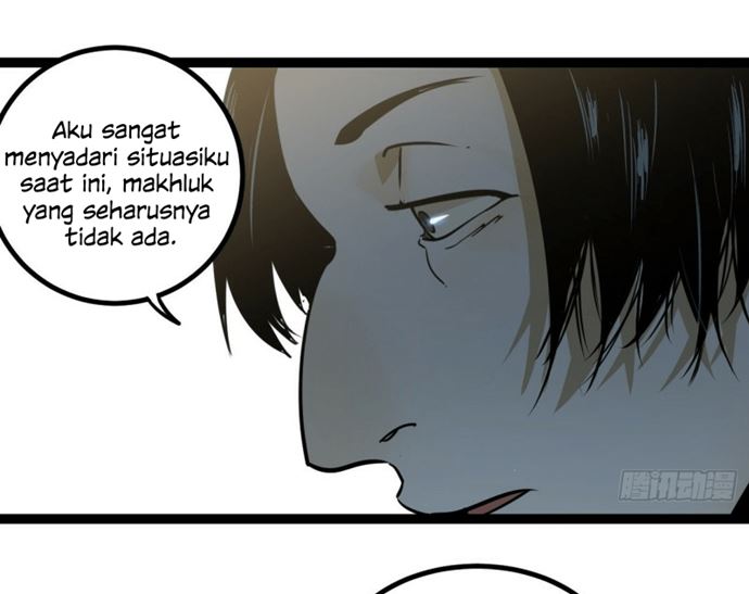 Echoes Chapter 6 - halaman 20
