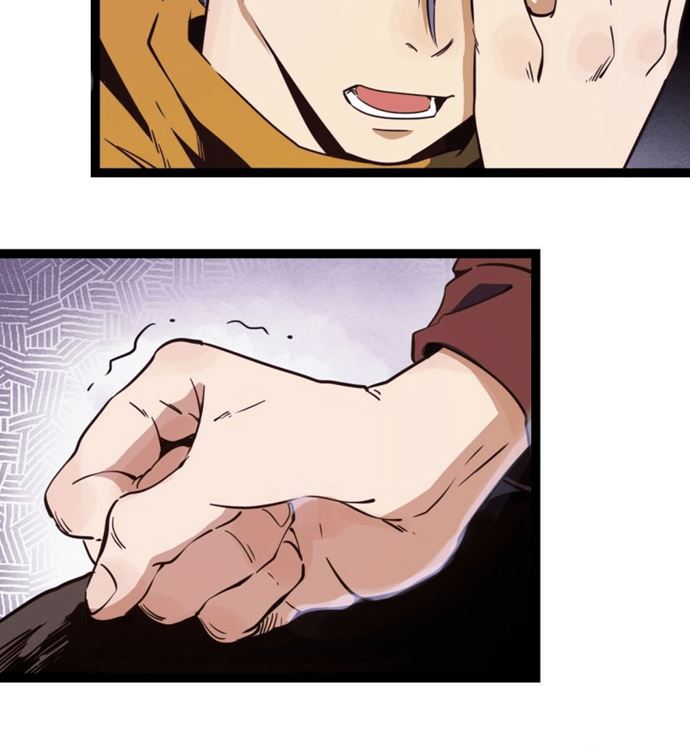 Echoes Chapter 6 - halaman 31