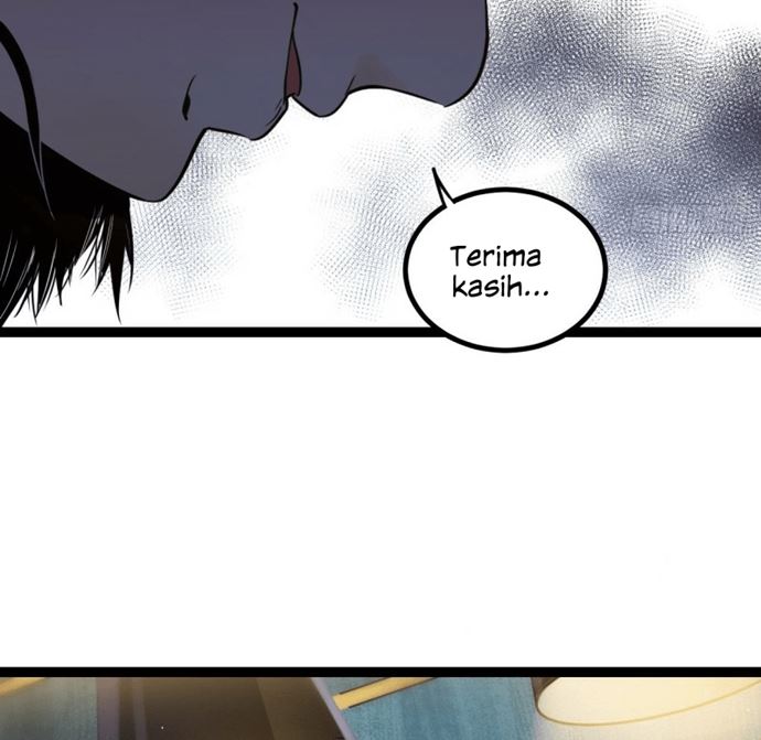 Echoes Chapter 6 - halaman 39