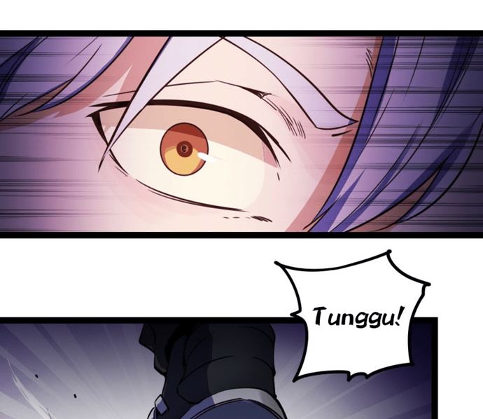 Echoes Chapter 6 - halaman 53