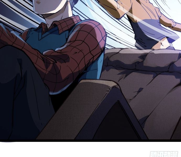 Echoes Chapter 6 - halaman 55