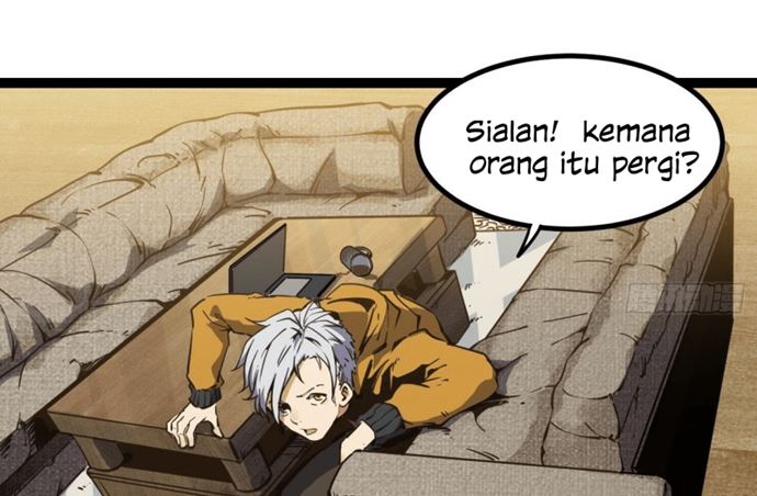 Echoes Chapter 6 - halaman 62