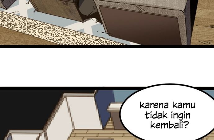 Echoes Chapter 6 - halaman 63