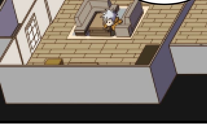 Echoes Chapter 6 - halaman 64