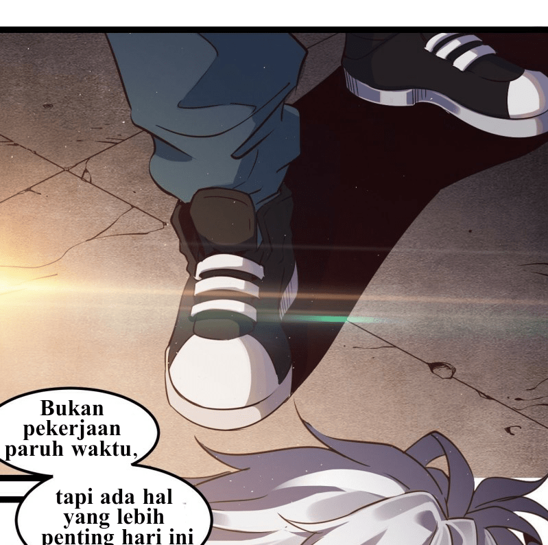 Echoes Chapter 1 - halaman 30