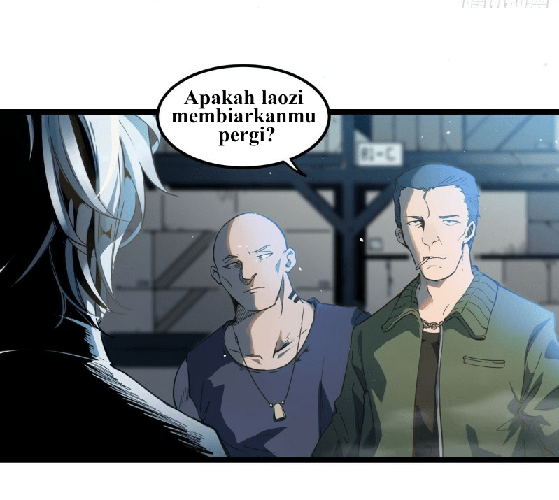 Echoes Chapter 1 - halaman 37
