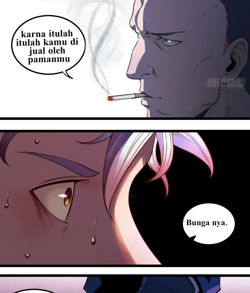 Echoes Chapter 1 - halaman 43