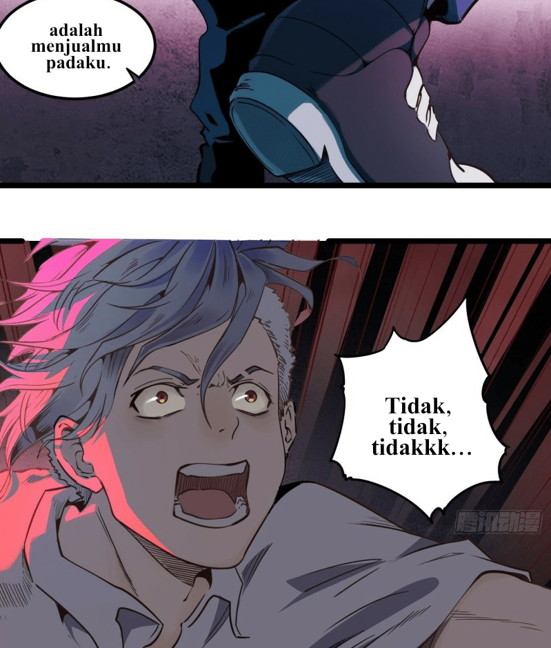Echoes Chapter 1 - halaman 44