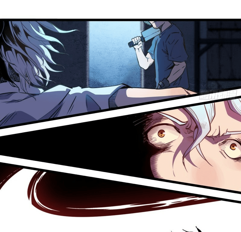 Echoes Chapter 1 - halaman 46