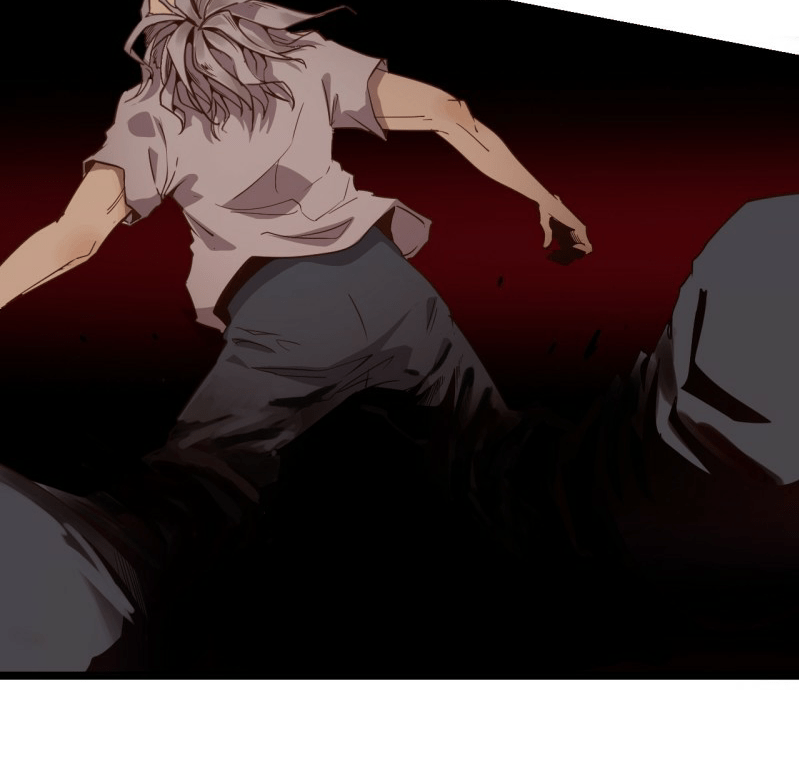 Echoes Chapter 1 - halaman 49