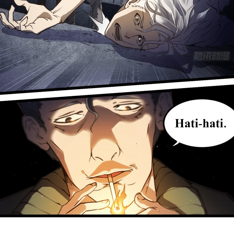 Echoes Chapter 1 - halaman 51