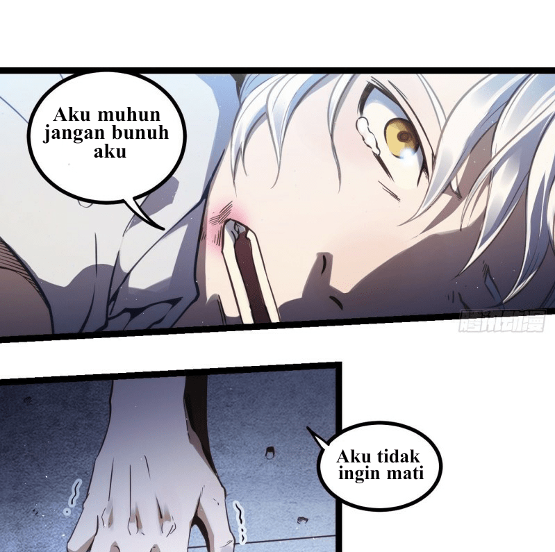 Echoes Chapter 1 - halaman 52