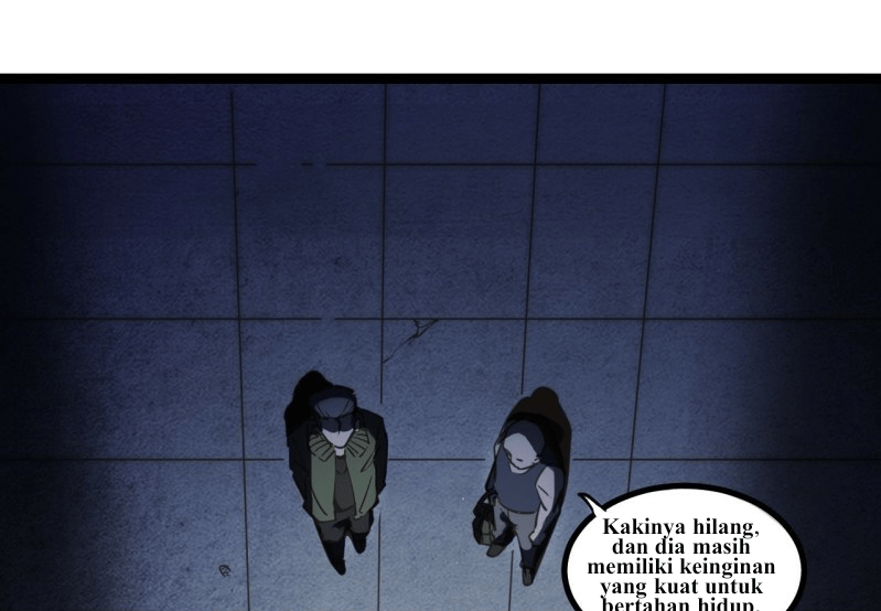 Echoes Chapter 1 - halaman 54