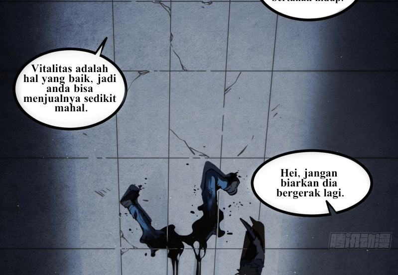 Echoes Chapter 1 - halaman 55