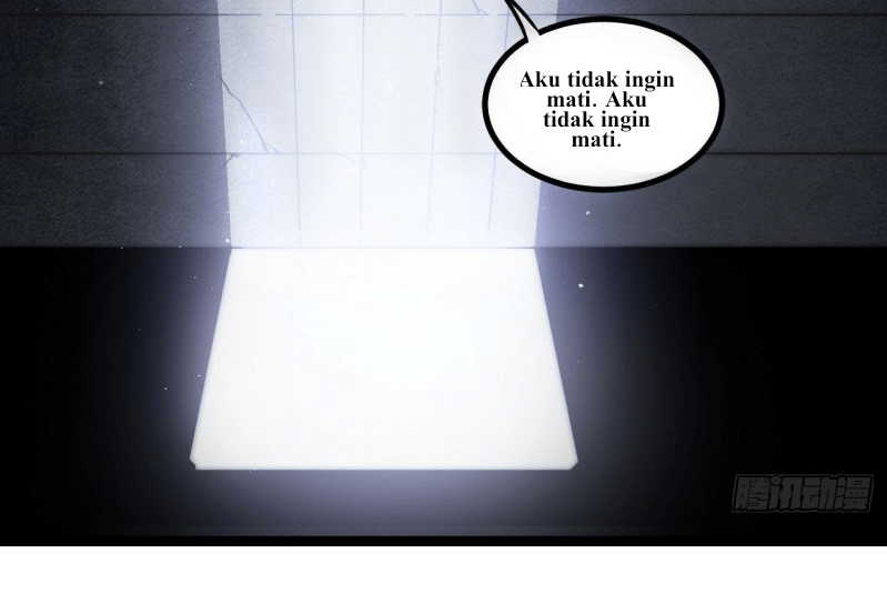 Echoes Chapter 1 - halaman 57