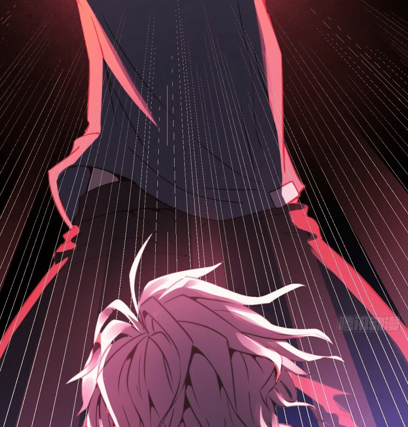 Echoes Chapter 1 - halaman 63