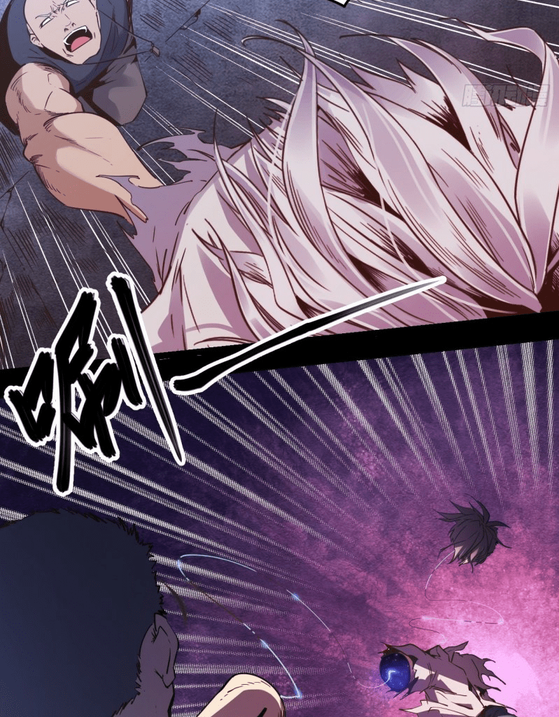Echoes Chapter 2 - halaman 29