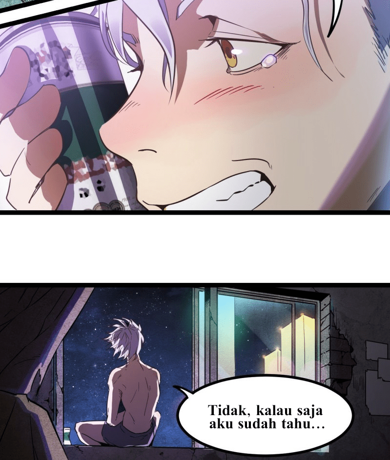 Echoes Chapter 2 - halaman 50