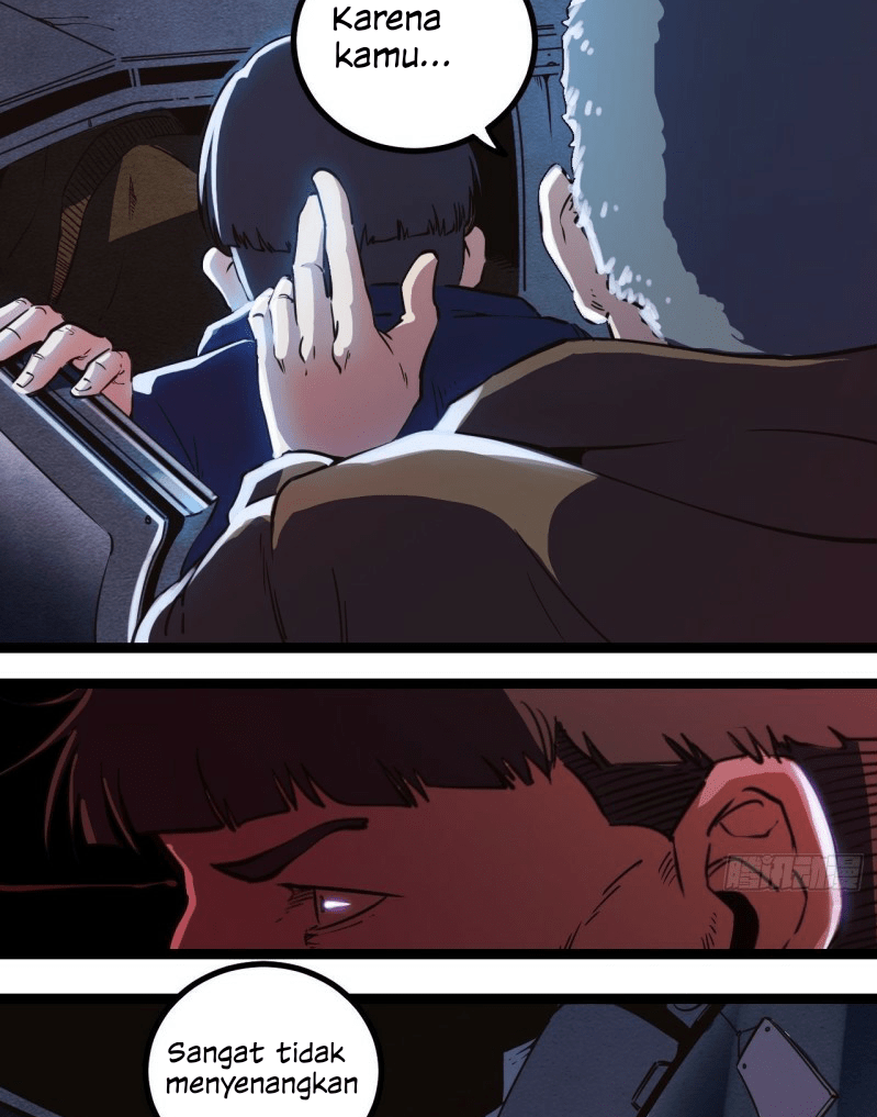 Echoes Chapter 3 - halaman 12