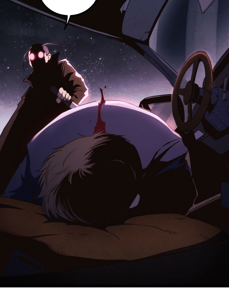 Echoes Chapter 3 - halaman 13
