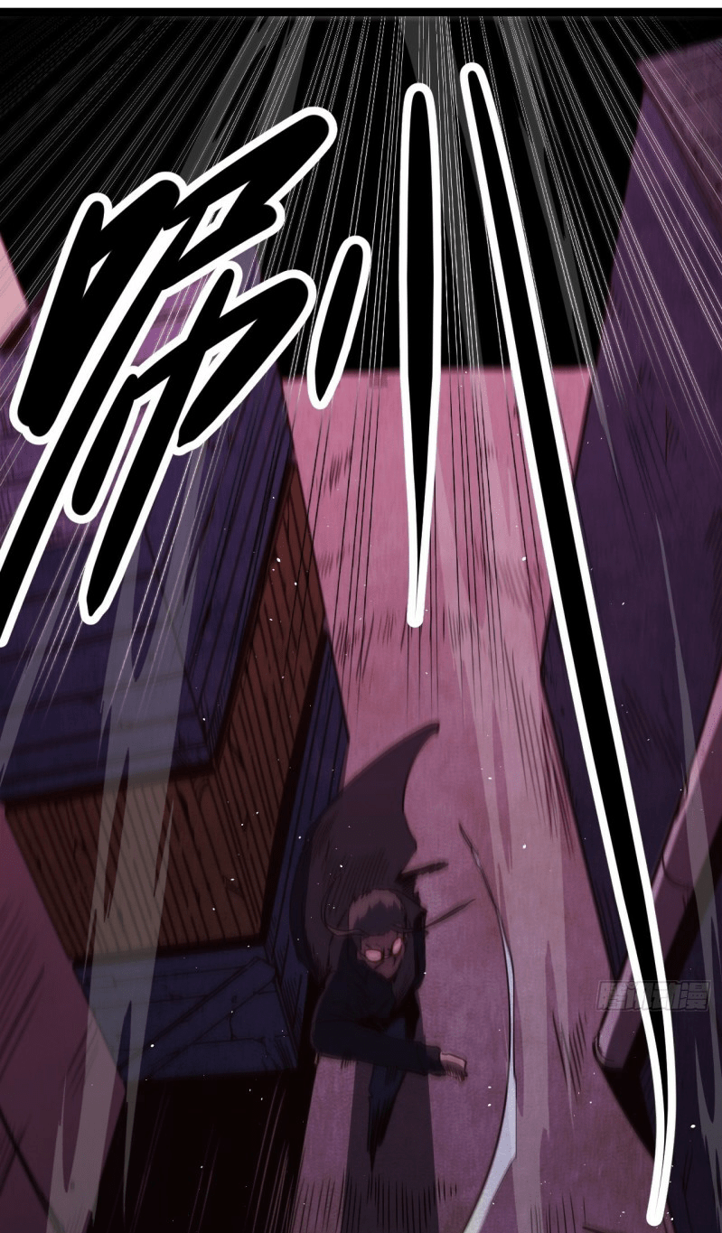 Echoes Chapter 3 - halaman 23