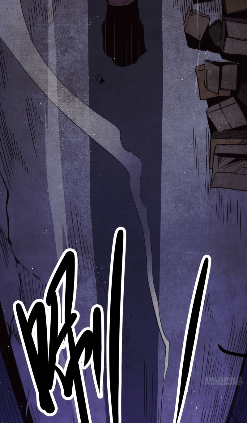 Echoes Chapter 3 - halaman 25