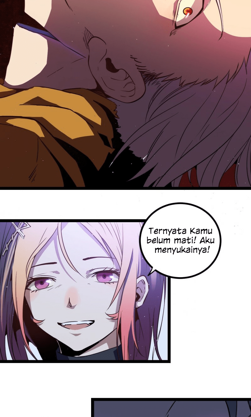 Echoes Chapter 3 - halaman 39