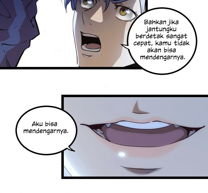 Echoes Chapter 3 - halaman 4