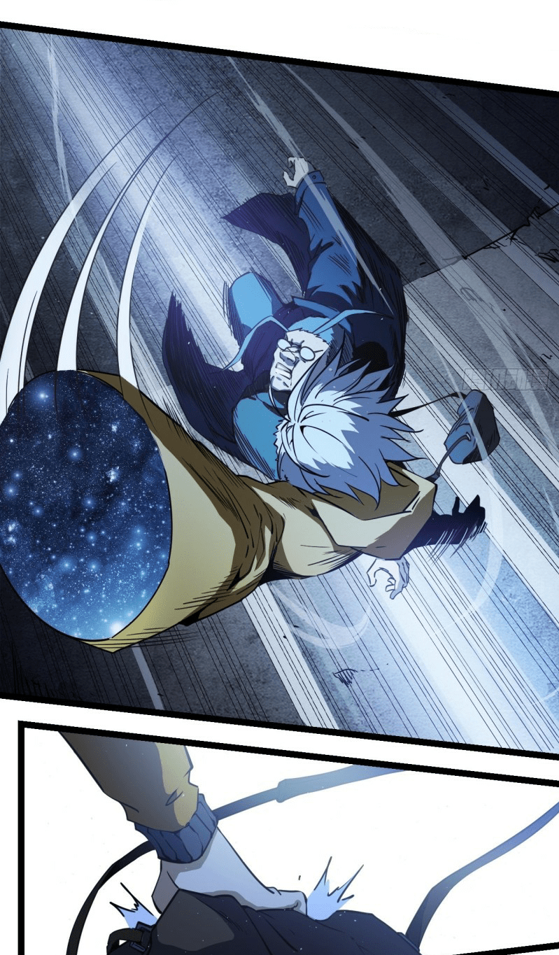 Echoes Chapter 3 - halaman 53