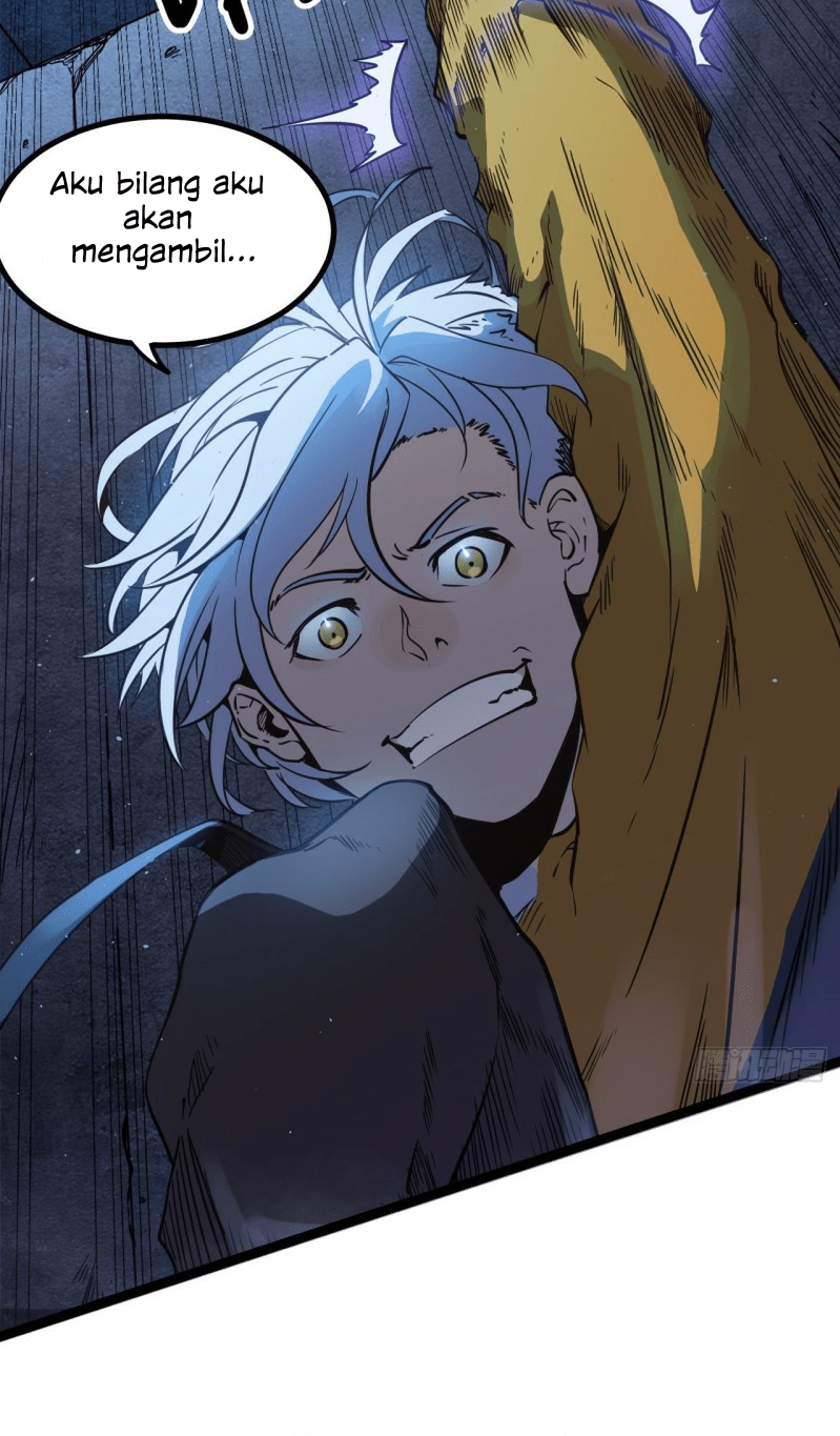 Echoes Chapter 3 - halaman 55
