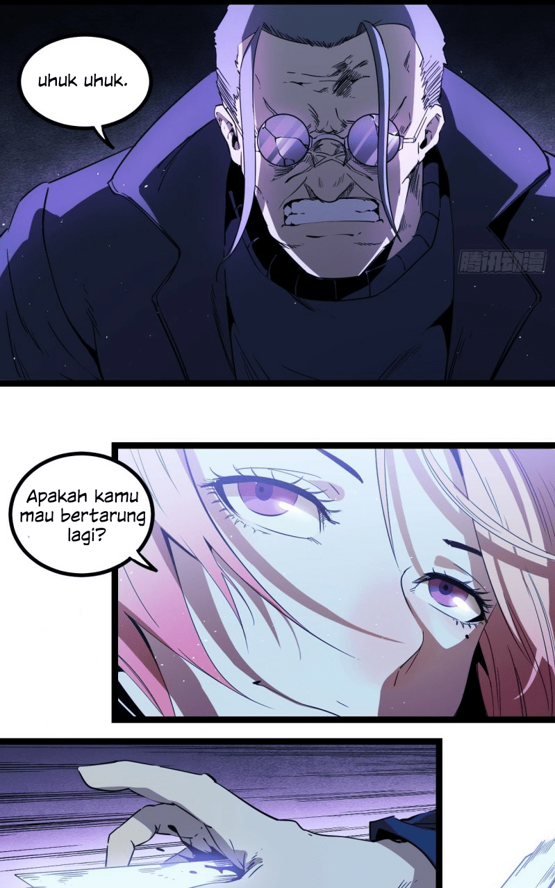 Echoes Chapter 3 - halaman 60