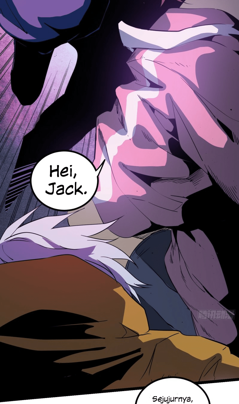 Echoes Chapter 3 - halaman 63